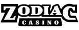 Zodiac casino slots