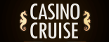 Casino Cruise slots
