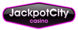Jackpot City online slots